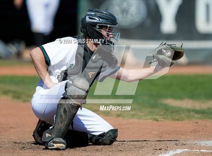 Thumbnail 2 in Buckeye @ Youngker photogallery.
