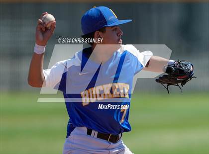 Thumbnail 1 in Buckeye @ Youngker photogallery.