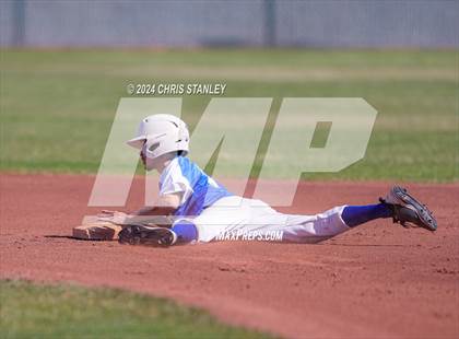 Thumbnail 1 in Buckeye @ Youngker photogallery.