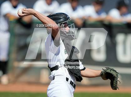 Thumbnail 2 in Buckeye @ Youngker photogallery.
