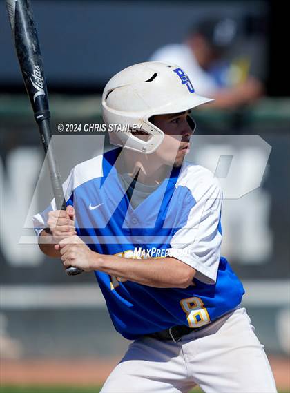 Thumbnail 3 in Buckeye @ Youngker photogallery.