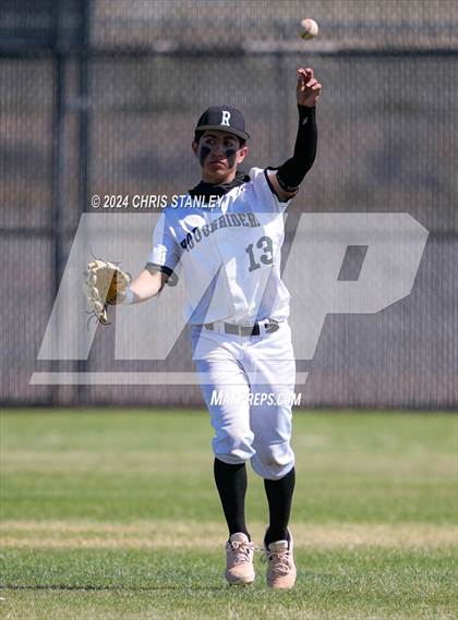 Thumbnail 1 in Buckeye @ Youngker photogallery.