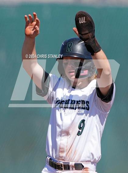 Thumbnail 2 in Buckeye @ Youngker photogallery.