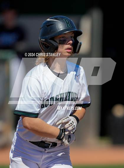 Thumbnail 3 in Buckeye @ Youngker photogallery.