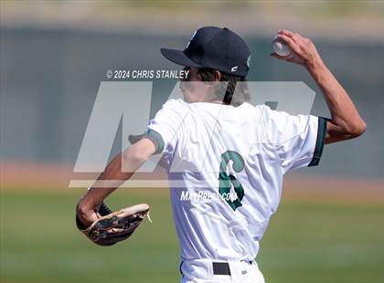 Thumbnail 1 in Buckeye @ Youngker photogallery.