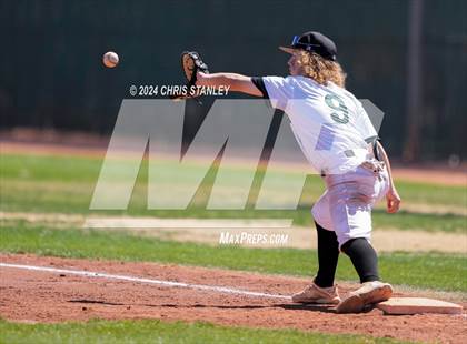 Thumbnail 2 in Buckeye @ Youngker photogallery.