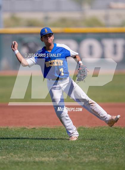 Thumbnail 2 in Buckeye @ Youngker photogallery.