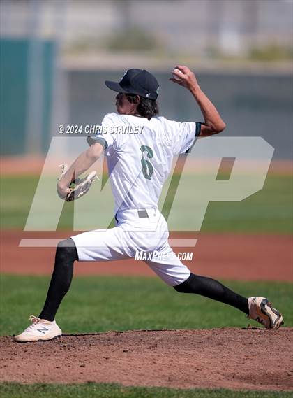 Thumbnail 2 in Buckeye @ Youngker photogallery.