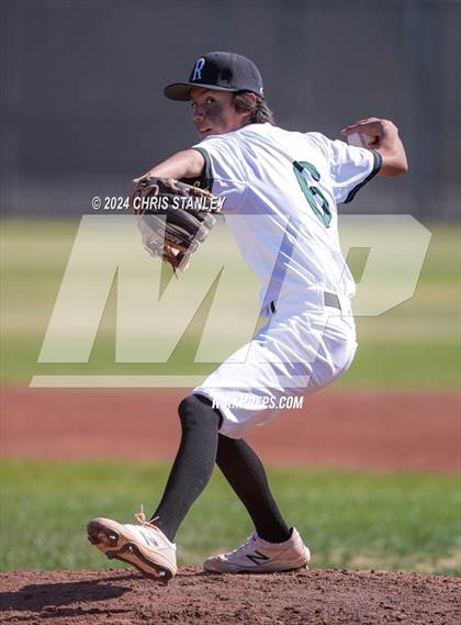 Thumbnail 1 in Buckeye @ Youngker photogallery.
