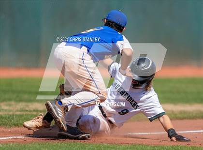 Thumbnail 2 in Buckeye @ Youngker photogallery.