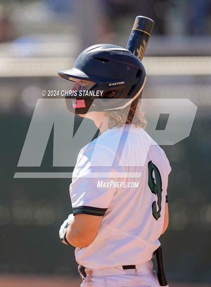 Thumbnail 1 in Buckeye @ Youngker photogallery.