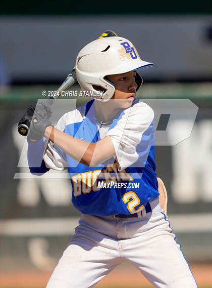 Thumbnail 2 in Buckeye @ Youngker photogallery.