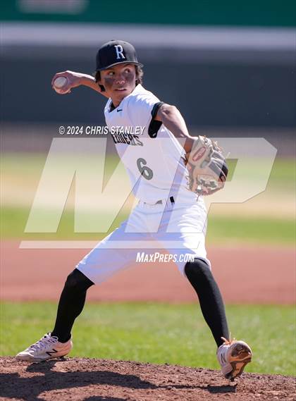 Thumbnail 2 in Buckeye @ Youngker photogallery.