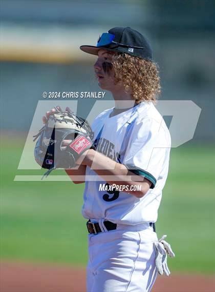 Thumbnail 3 in Buckeye @ Youngker photogallery.