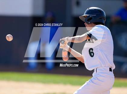 Thumbnail 2 in Buckeye @ Youngker photogallery.