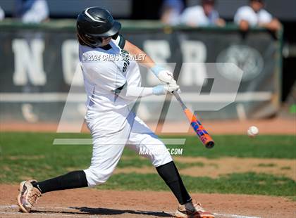 Thumbnail 3 in Buckeye @ Youngker photogallery.