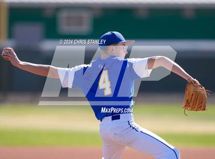 Thumbnail 1 in Buckeye @ Youngker photogallery.