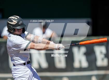 Thumbnail 1 in Buckeye @ Youngker photogallery.
