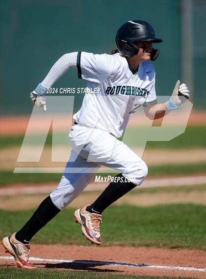 Thumbnail 2 in Buckeye @ Youngker photogallery.