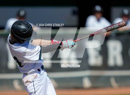 Thumbnail 3 in Buckeye @ Youngker photogallery.