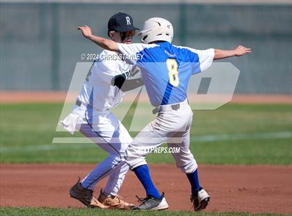Thumbnail 2 in Buckeye @ Youngker photogallery.