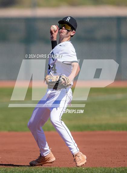 Thumbnail 3 in Buckeye @ Youngker photogallery.