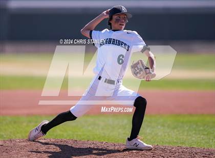 Thumbnail 3 in Buckeye @ Youngker photogallery.