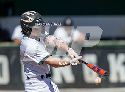 Thumbnail 3 in Buckeye @ Youngker photogallery.