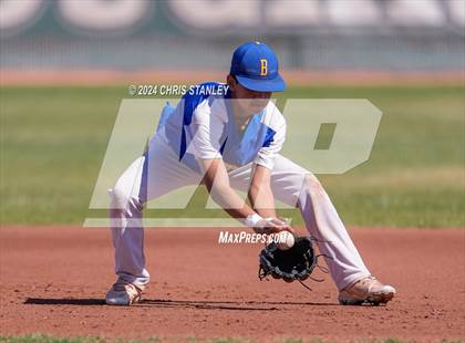 Thumbnail 1 in Buckeye @ Youngker photogallery.