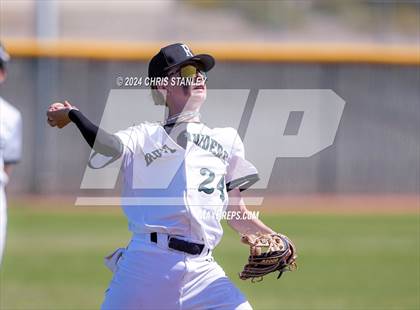 Thumbnail 3 in Buckeye @ Youngker photogallery.