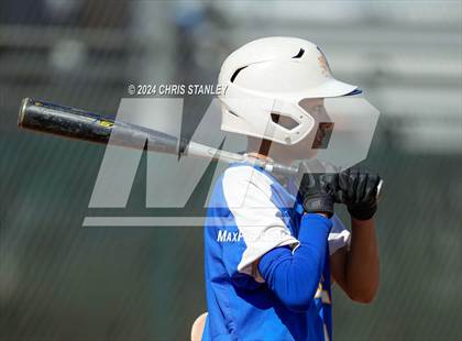 Thumbnail 3 in Buckeye @ Youngker photogallery.