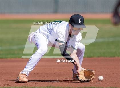 Thumbnail 2 in Buckeye @ Youngker photogallery.