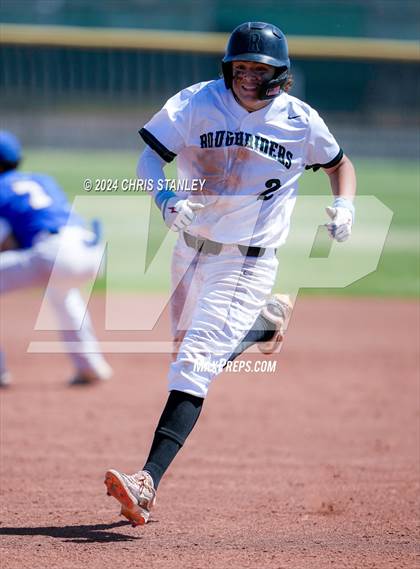 Thumbnail 3 in Buckeye @ Youngker photogallery.