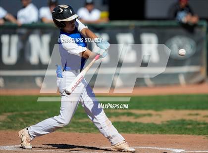 Thumbnail 1 in Buckeye @ Youngker photogallery.