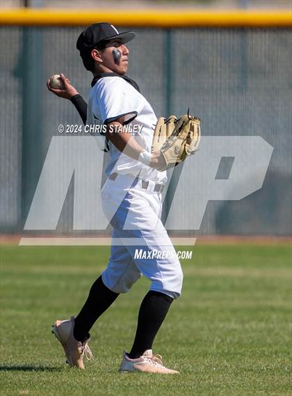 Thumbnail 3 in Buckeye @ Youngker photogallery.