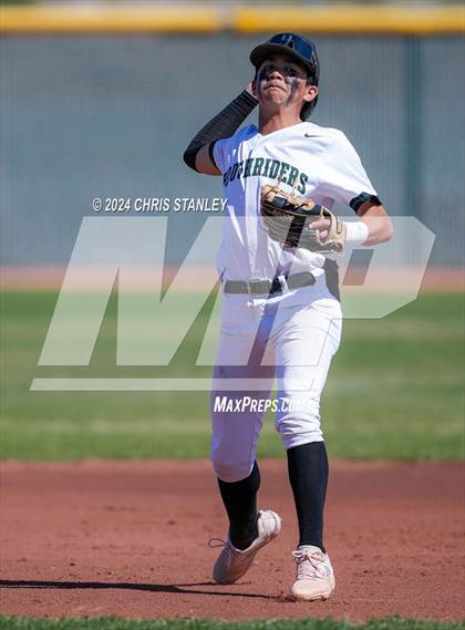 Thumbnail 2 in Buckeye @ Youngker photogallery.