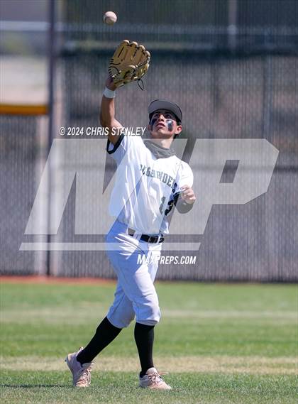 Thumbnail 3 in Buckeye @ Youngker photogallery.