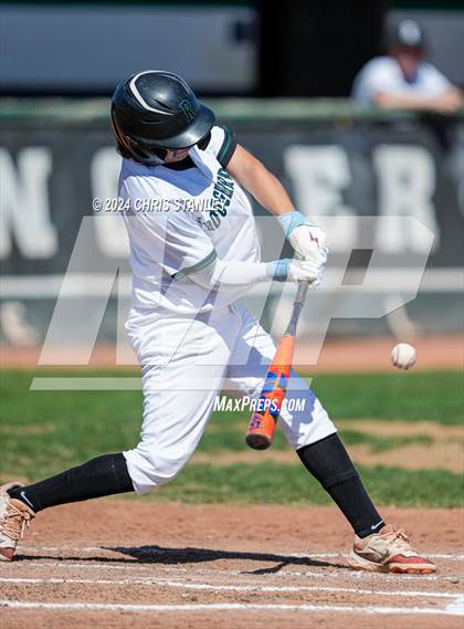 Thumbnail 2 in Buckeye @ Youngker photogallery.
