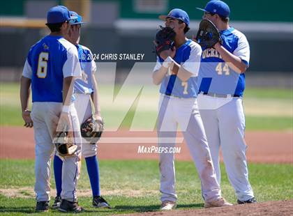 Thumbnail 2 in Buckeye @ Youngker photogallery.