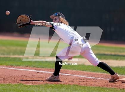Thumbnail 3 in Buckeye @ Youngker photogallery.