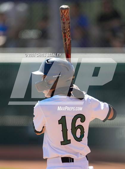 Thumbnail 1 in Buckeye @ Youngker photogallery.
