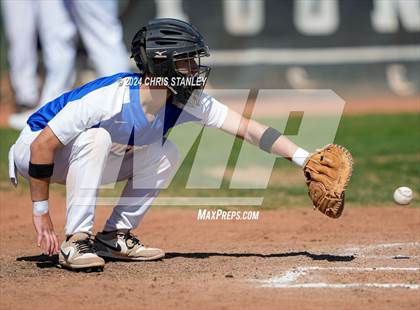 Thumbnail 2 in Buckeye @ Youngker photogallery.