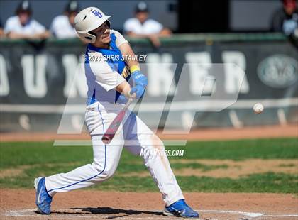 Thumbnail 1 in Buckeye @ Youngker photogallery.