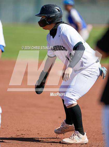 Thumbnail 3 in Buckeye @ Youngker photogallery.