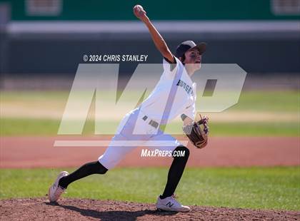 Thumbnail 2 in Buckeye @ Youngker photogallery.