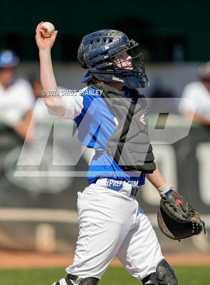 Thumbnail 3 in Buckeye @ Youngker photogallery.
