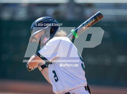 Thumbnail 3 in Buckeye @ Youngker photogallery.