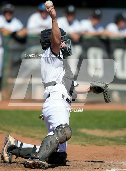 Thumbnail 3 in Buckeye @ Youngker photogallery.