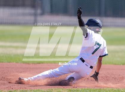 Thumbnail 3 in Buckeye @ Youngker photogallery.