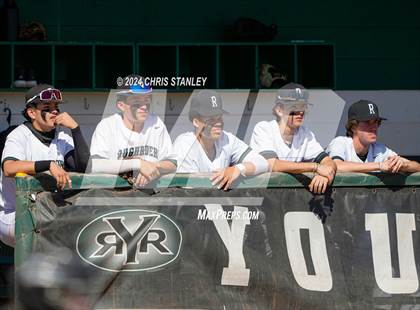 Thumbnail 1 in Buckeye @ Youngker photogallery.